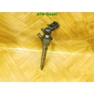 Injektor Einspritzdüse Dieseldüse VW Golf 6 VI Continental 03L130277B