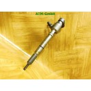 Injektor Einspritzdüse Dieseldüse VW Golf 6 VI Continental 03L130277B