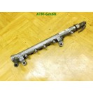 Einspritzleiste Einspritzdüse Dieseldüse VW Golf 6 VI 03L130089B