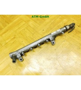 Einspritzleiste Einspritzdüse Dieseldüse VW Golf 6 VI 03L130089B