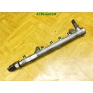 Einspritzleiste Einspritzdüse Dieseldüse VW Golf 6 VI 03L130089B