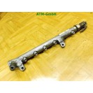 Einspritzleiste Einspritzdüse Dieseldüse VW Golf 6 VI 03L130089B