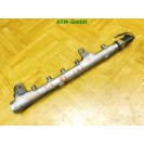 Einspritzleiste Einspritzdüse Dieseldüse VW Golf 6 VI 03L130089B