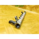 Einspritzleiste Einspritzdüse Dieseldüse VW Golf 6 VI 03L130089B