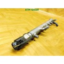 Einspritzleiste Einspritzdüse Dieseldüse VW Golf 6 VI 03L130089B