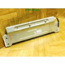 Abdeckung Beifahrerseite VW Golf 6 VI TRW 5K1880841C