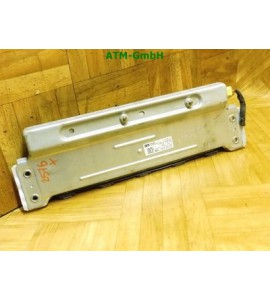 Abdeckung Beifahrerseite VW Golf 6 VI TRW 5K1880841C
