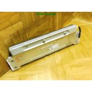 Abdeckung Beifahrerseite VW Golf 6 VI TRW 5K1880841C