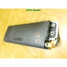 Abdeckung Beifahrerseite VW Golf 6 VI TRW 5K1880841C