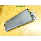 Abdeckung Beifahrerseite VW Golf 6 VI TRW 5K1880841C