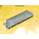 Abdeckung Beifahrerseite VW Golf 6 VI TRW 5K1880841C