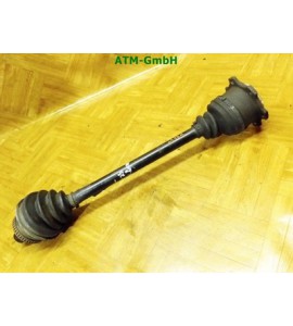 Antriebswelle Gelenkwelle links VW Passat B5 3B6 Fahrerseite ABS 8D0407271EL