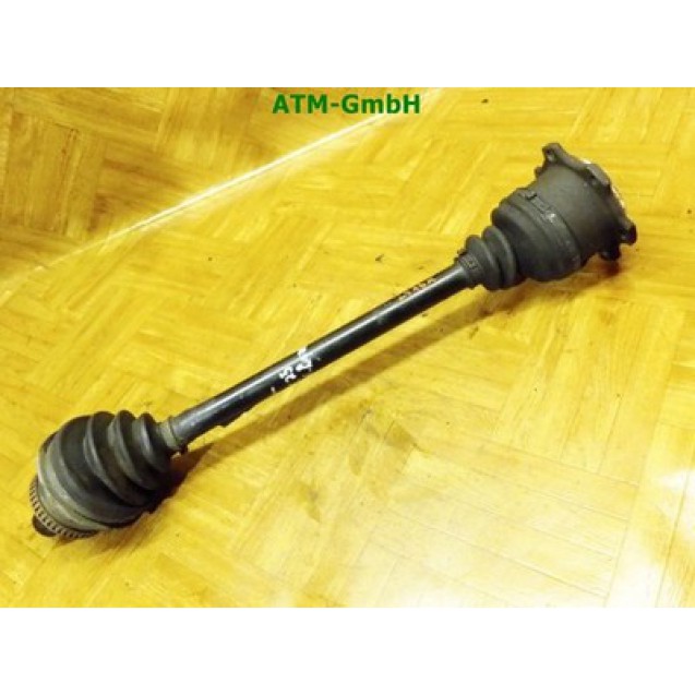 Antriebswelle Gelenkwelle links VW Passat B5 3B6 Fahrerseite ABS 8D0407271EL