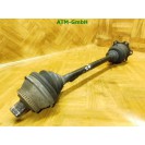 Antriebswelle Gelenkwelle links VW Passat B5 3B6 Fahrerseite ABS 8D0407271EL