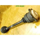 Antriebswelle Gelenkwelle links VW Passat B5 3B6 Fahrerseite ABS 8D0407271EL