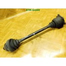 Antriebswelle Gelenkwelle links VW Passat B5 3B6 Fahrerseite ABS 8D0407271EL