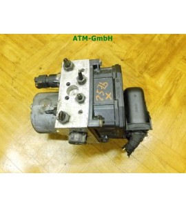 ABS Hydraulikblock ESP VW Passat B5 3B6 Bosch 0265225124 4B0614517G 0265950055