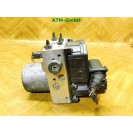 ABS Hydraulikblock ESP VW Passat B5 3B6 Bosch 0265225124 4B0614517G 0265950055