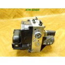 ABS Hydraulikblock ESP VW Passat B5 3B6 Bosch 0265225124 4B0614517G 0265950055