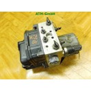 ABS Hydraulikblock ESP VW Passat B5 3B6 Bosch 0265225124 4B0614517G 0265950055