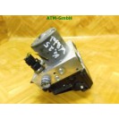 ABS Hydraulikblock ESP VW Passat B5 3B6 Bosch 0265225124 4B0614517G 0265950055