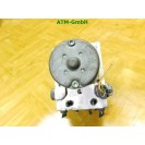 ABS Hydraulikblock ESP VW Passat B5 3B6 Bosch 0265225124 4B0614517G 0265950055