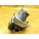 ABS Hydraulikblock ESP VW Passat B5 3B6 Bosch 0265225124 4B0614517G 0265950055