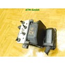 ABS Hydraulikblock ESP VW Passat B5 3B6 Bosch 0265225124 4B0614517G 0265950055