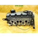 Zylinderkopf Motorcode AVF VW Passat B5 3B6 038103469R 038103373R