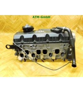 Zylinderkopf Motorcode AVF VW Passat B5 3B6 038103469R 038103373R