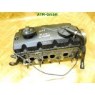 Zylinderkopf Motorcode AVF VW Passat B5 3B6 038103469R 038103373R