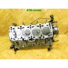 Zylinderkopf Motorcode AVF VW Passat B5 3B6 038103469R 038103373R