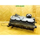 Zylinderkopf Motorcode AVF VW Passat B5 3B6 038103469R 038103373R