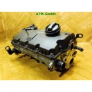 Zylinderkopf Motorcode AVF VW Passat B5 3B6 038103469R 038103373R