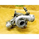 Turbolader VW Passat B5 3B6 Garrett 03B145702G