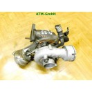 Turbolader VW Passat B5 3B6 Garrett 03B145702G