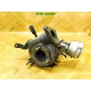 Turbolader VW Passat B5 3B6 Garrett 03B145702G