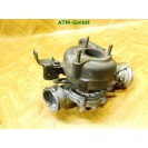 Turbolader VW Passat B5 3B6 Garrett 03B145702G