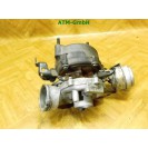 Turbolader VW Passat B5 3B6 Garrett 03B145702G