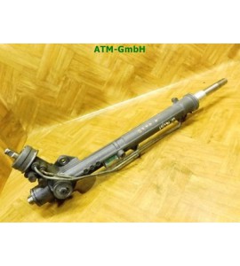Lenkgetriebe Servolenkung VW Passat B5 3B6 ZF 8D1422074A 7852501328 8D1422105A