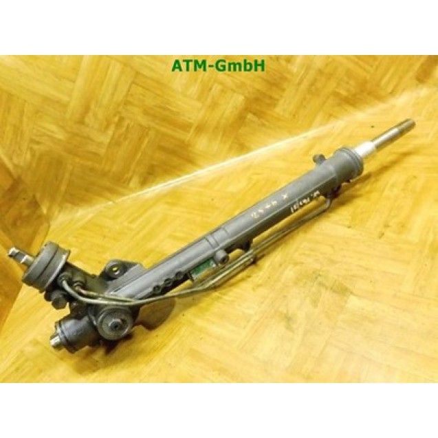 Lenkgetriebe Servolenkung VW Passat B5 3B6 ZF 8D1422074A 7852501328 8D1422105A