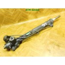 Lenkgetriebe Servolenkung VW Passat B5 3B6 ZF 8D1422074A 7852501328 8D1422105A
