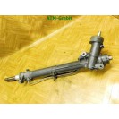 Lenkgetriebe Servolenkung VW Passat B5 3B6 ZF 8D1422074A 7852501328 8D1422105A