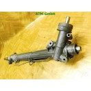 Lenkgetriebe Servolenkung VW Passat B5 3B6 ZF 8D1422074A 7852501328 8D1422105A