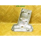 Blech Hitzeblech Hitzeschild Fiat Punto 3 III 199