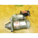 Anlasser Starter Fiat Punto 3 III 199 Hitachi 51832950 12v 1.0 kW C489