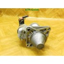 Anlasser Starter Fiat Punto 3 III 199 Hitachi 51832950 12v 1.0 kW C489