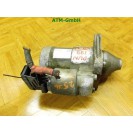 Anlasser Starter Fiat Punto 3 III 199 Hitachi 51832950 12v 1.0 kW C489