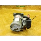 Anlasser Starter Fiat Punto 3 III 199 Hitachi 51832950 12v 1.0 kW C489