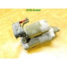 Anlasser Starter Fiat Punto 3 III 199 Hitachi 51832950 12v 1.0 kW C489